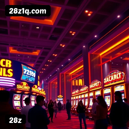 Dúvidas frequentes sobre apostas esportivas na 28z