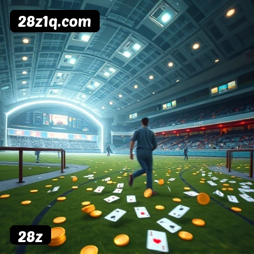 Roleta e blackjack 28z