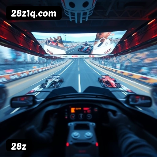 Cassino 28z app mobile