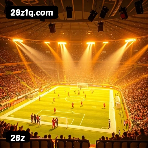 App 28z Android download