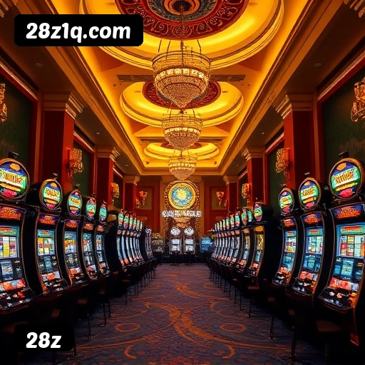 28z multi dispositivo