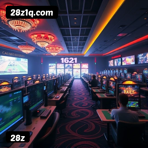 Aviator - Crash game popular na 28z