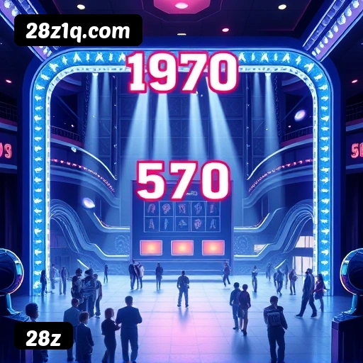 Slots no app 28z mobile