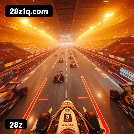 Starlight Princess - Slot game com multiplicadores na 28z