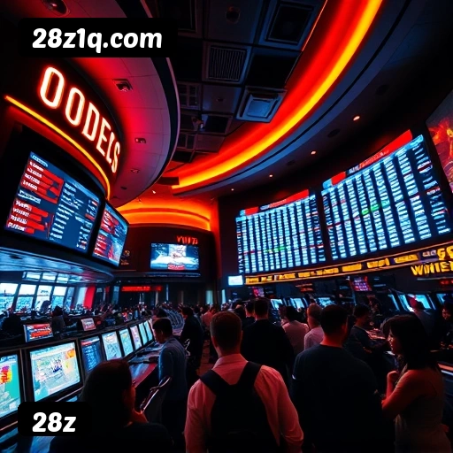 Bônus boas-vindas 28z R$100