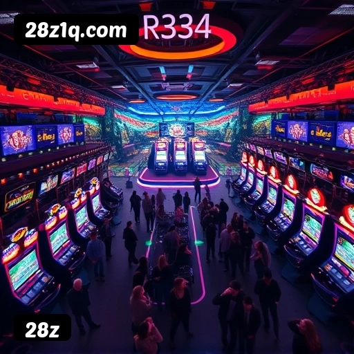 Conta 28z sincronizada site e app