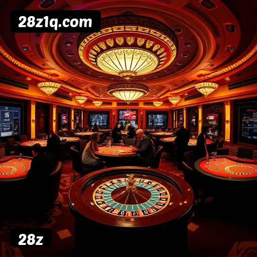 Aviator crash game 28z