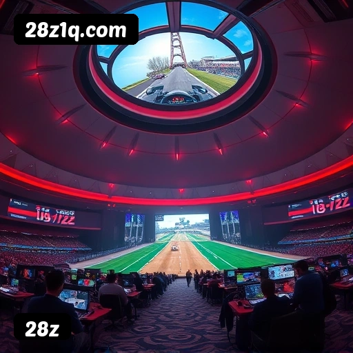 Bônus e prêmios 28z