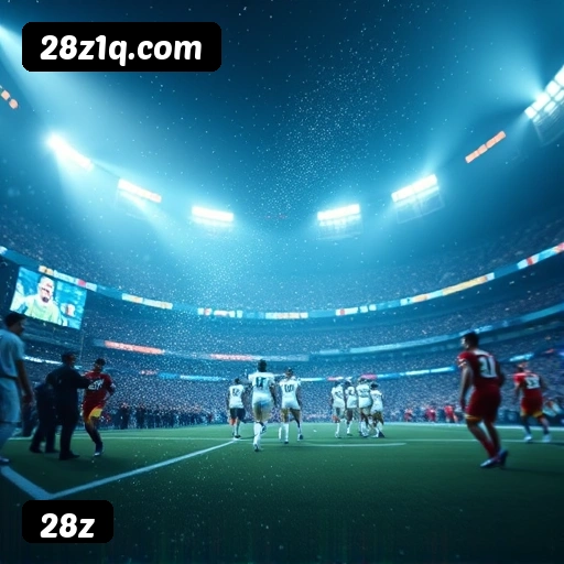 Configurações úteis dentro do app 28z