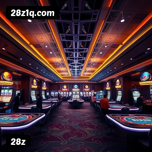 Apostas futebol ao vivo 28z - odds competitivas