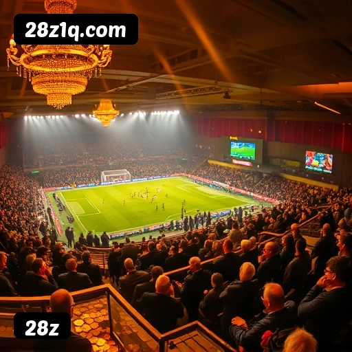 Bônus exclusivos membros VIP 28z