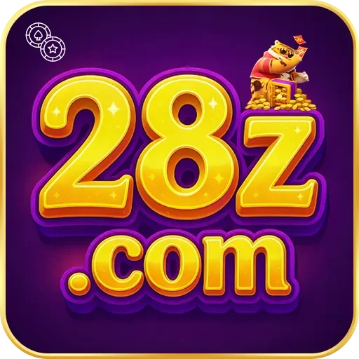 Cassino 28z - mesas ao vivo e jogos