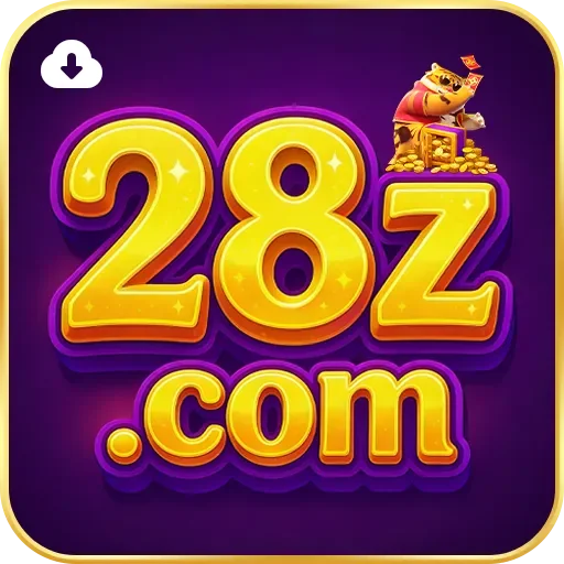 Download app 28z Android iOS
