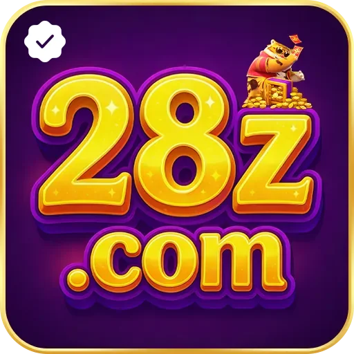 Plataforma 28z - cassino e apostas