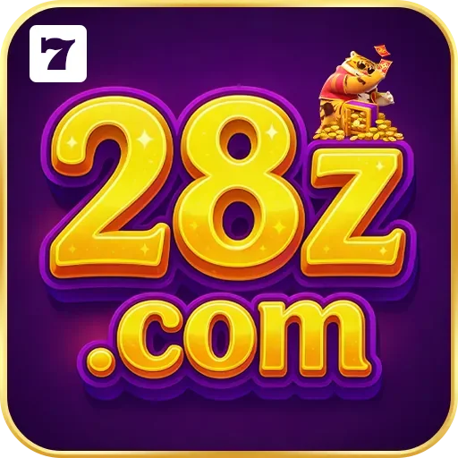Slots 28z - Sweet Bonanza e caça-níqueis populares